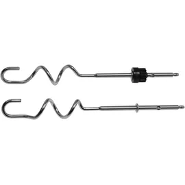 Piebert Knethaken SS-9100042642
