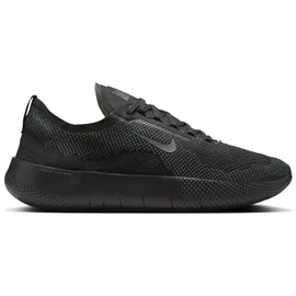 Nike Free 2025 Herren Schwarz 45