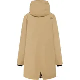 Didriksons Fia Parka, - Mantel Gr 48