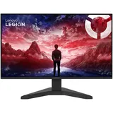 Lenovo Legion R27s 27" schwarz