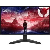 Lenovo Legion R27s 27" schwarz