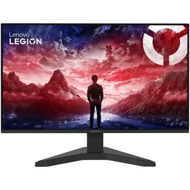 Lenovo Legion R27s 27" schwarz