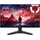 Lenovo Legion R27s 27" schwarz