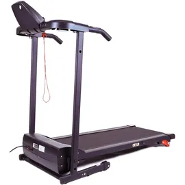 U.N.O. FITNESS Fit-Start Basic