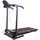 U.N.O. FITNESS Fit-Start Basic