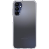 Otterbox React Series Case Samsung Galaxy A15/A15 5G transparent