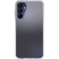Otterbox React Series Case Samsung Galaxy A15 5G transparent