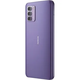 Nokia G42 5G 6 GB RAM 128 GB so purple