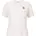 Kurzarm-T-Shirt S
