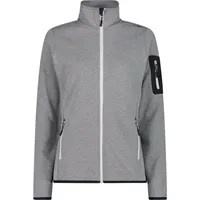 CMP WOMAN JACKET 50