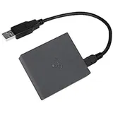 Lexmark Marknet N8370