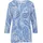 s.Oliver Shirt aus Viskosestretch in O-Shape - 46