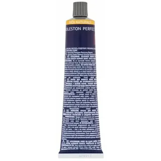 7/31 Mittelblond Gold Asch 60 ml