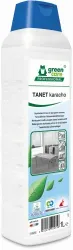 TANA green care TANET karacho Unterhaltsreiniger 712475 , 1000 ml - Flasche