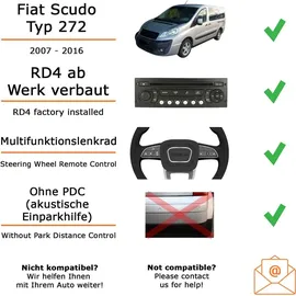 JUST SOUND best choice for caraudio KMM BT508DAB 1-DIN