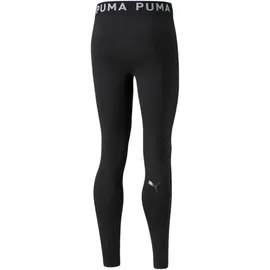 Puma Train Formknit Seamless Long Tight black