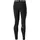 Puma Train Formknit Seamless Long Tight black