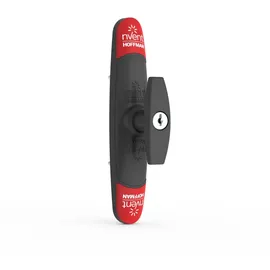 nvent hoffman T-Griff + Schlüssel 3524E LLTH5603524EN