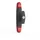 nvent hoffman T-Griff + Schlüssel 3524E LLTH5603524EN
