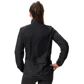 Vaude Matera Air Jacket black, 40