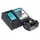 Makita DUH 607 RF 60 cm inkl. 1 x 3,0 Ah