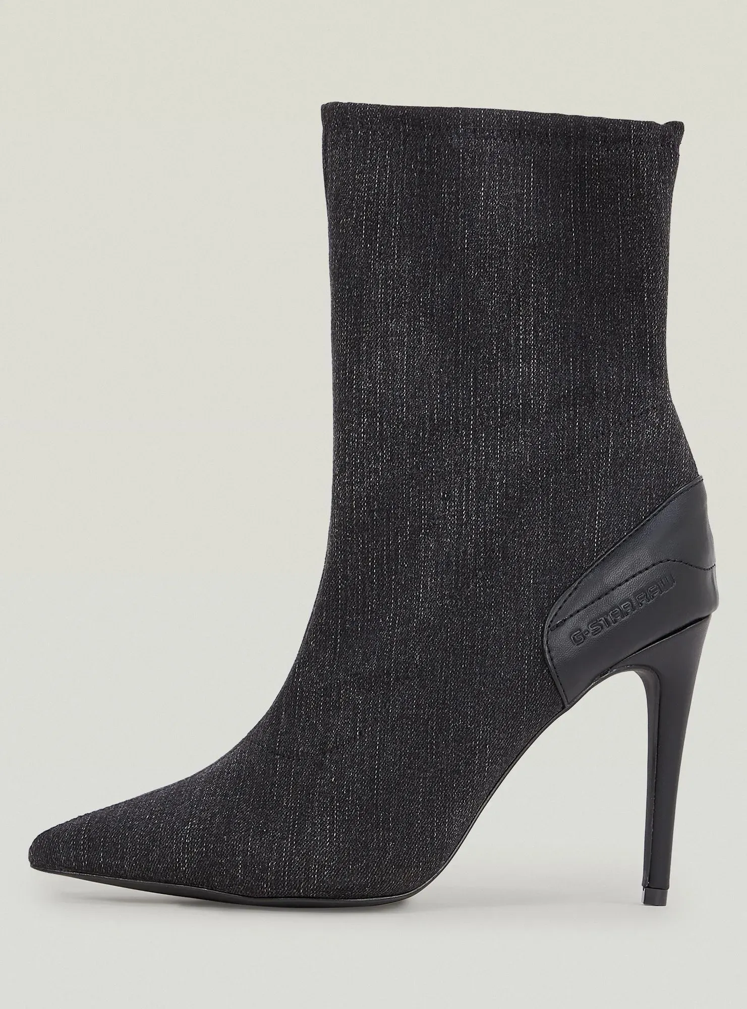 Stiefel G-STAR 
