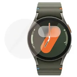 PanzerGlass Screen Protector Galaxy Watch7 40mm Watch U UWF