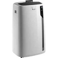 DeLonghi PAC EL92 ECO Silent Klimagerät