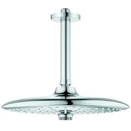 Grohe Euphoria 260 SmartControl 26461000