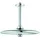 Grohe Euphoria 260 SmartControl 26461000