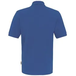 Poloshirt Classic 810, royal HAKRO 5543400
