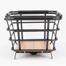 Atran Velo Epic Shopper schwarz