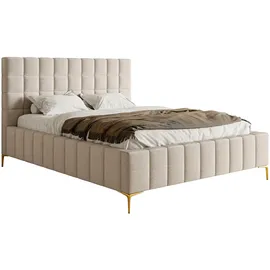 Selsey Szejlo 180 x 200 cm Beige