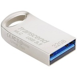 Transcend JetFlash 720S 32GB silber USB 3.0