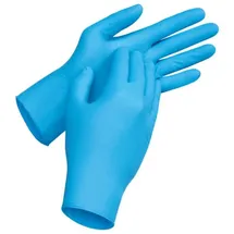 Uvex 6016706 uvex u-fit, Gr. XS