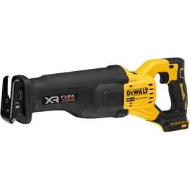 DeWalt Akku-Säbelsäge 18V XR FlexVolt Advantage