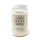 Haslinger Totes Meer Badesalz 1000 g