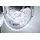 Miele Duftflakon DryFresh 3 x 12,5 ml