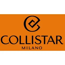 Collistar After Sun Shower-Shampoo 400 ml