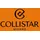 Collistar After Sun Shower-Shampoo 400 ml