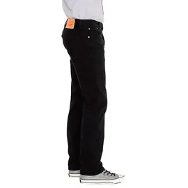 Levi's 501 Original Standard Fit Stretch It Out 40/34