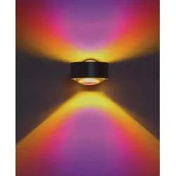 Farbfilter Magenta zur PUK