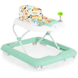 Moni Lauflernhilfe Zizzy Spielcenter,