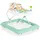 Moni Lauflernhilfe Zizzy Spielcenter,