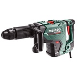 METABO MHEV 11 BL 600770500