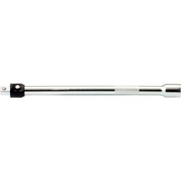 KS Tools Verlängerung mit Verriegelung, 150mm