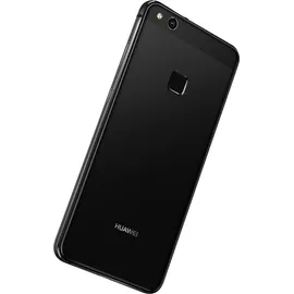 Huawei P10 lite Dual SIM 3 GB RAM 32 GB Schwarz