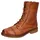 2GO FASHION 8991-506-39