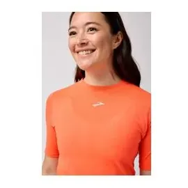 Brooks high point damen - XS