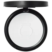 Nilens Jord Nilens Jord, Priming+Setting Powder Compact